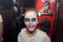 Thumbs/tn_Halloween Babyfaaten 092.jpg